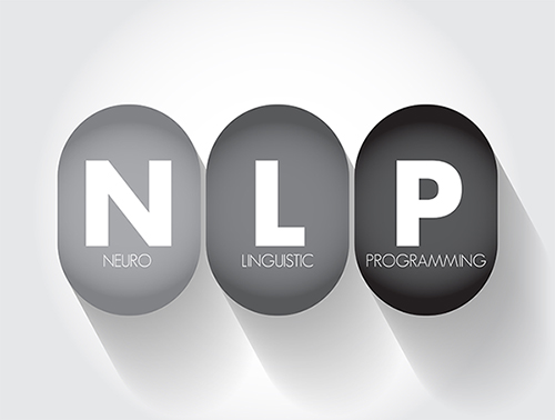 EndoSoft® Debuts Natural Language Processing (NLP)